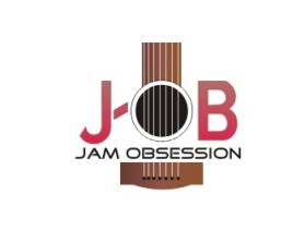 J-OB (Jam Obsession) entry by abantibangal