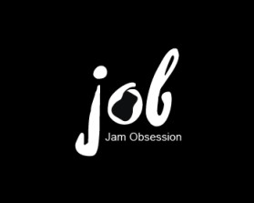 J-OB (Jam Obsession) entry by adyyy