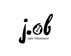 J-OB (Jam Obsession) entry by adyyy
