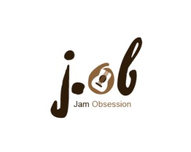 J-OB (Jam Obsession) entry by adyyy