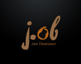 J-OB (Jam Obsession) entry by adyyy
