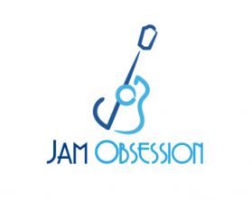 J-OB (Jam Obsession) entry by charmaine