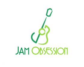 J-OB (Jam Obsession) entry by charmaine