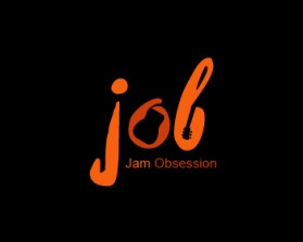 J-OB (Jam Obsession) entry by adyyy