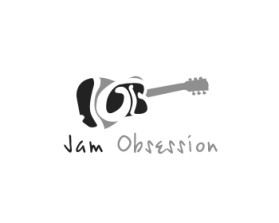 J-OB (Jam Obsession) entry by adyyy