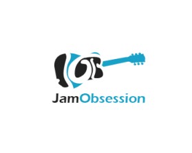 J-OB (Jam Obsession) entry by adyyy
