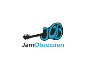 J-OB (Jam Obsession) entry by adyyy
