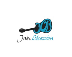 J-OB (Jam Obsession) entry by adyyy