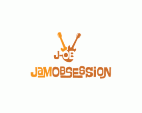 J-OB (Jam Obsession) entry by pixela
