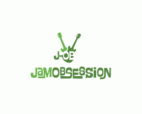 J-OB (Jam Obsession) entry by pixela