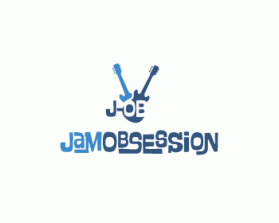 J-OB (Jam Obsession) entry by pixela