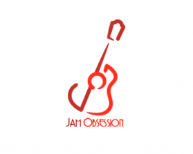 J-OB (Jam Obsession) entry by charmaine