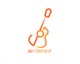 J-OB (Jam Obsession) entry by charmaine