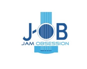 J-OB (Jam Obsession) entry by abantibangal
