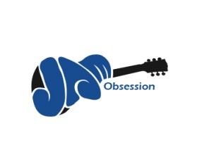 J-OB (Jam Obsession) entry by adyyy