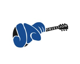 J-OB (Jam Obsession) entry by adyyy