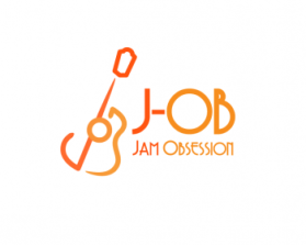 J-OB (Jam Obsession) entry by charmaine