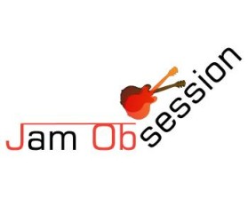 J-OB (Jam Obsession) entry by LadeeArt