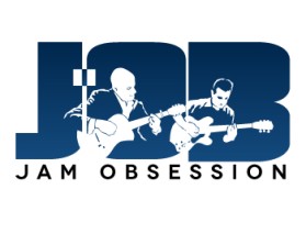 J-OB (Jam Obsession) entry by john12343