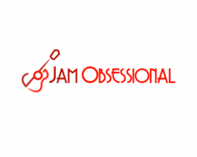 J-OB (Jam Obsession) entry by charmaine