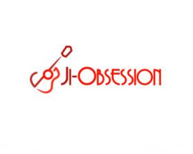 J-OB (Jam Obsession) entry by charmaine