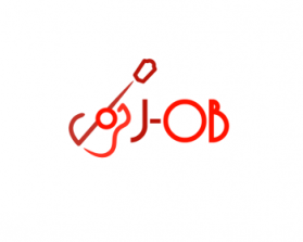 J-OB (Jam Obsession) entry by charmaine