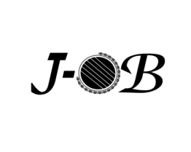 J-OB (Jam Obsession) entry by myeko