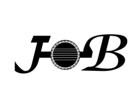 J-OB (Jam Obsession) entry by myeko