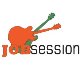 J-OB (Jam Obsession) entry by LadeeArt