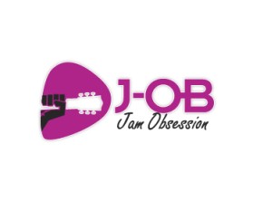 J-OB (Jam Obsession) entry by Saboteur