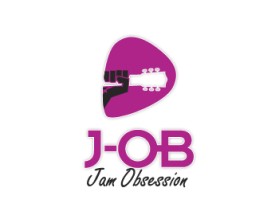 J-OB (Jam Obsession) entry by Saboteur