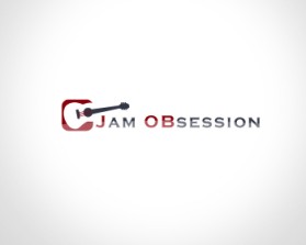 J-OB (Jam Obsession) entry by jeshjush