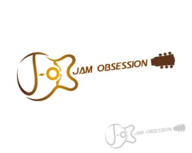 J-OB (Jam Obsession) entry by uyoxsoul