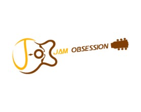 J-OB (Jam Obsession) entry by uyoxsoul