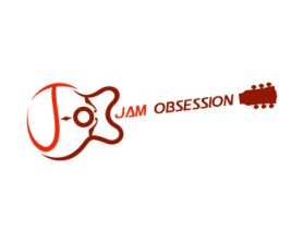 J-OB (Jam Obsession) entry by uyoxsoul