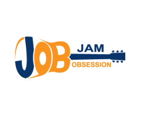 J-OB (Jam Obsession) entry by greycrow