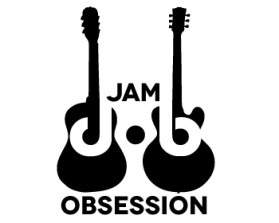 J-OB (Jam Obsession) entry by john12343