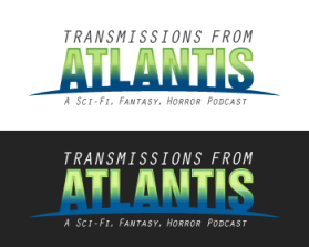 Transmissions From Atlantis entry by shakala1