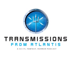 Transmissions From Atlantis entry by operator50