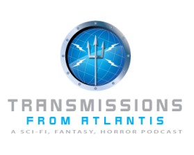 Transmissions From Atlantis entry by operator50