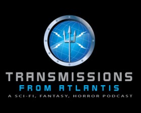 Transmissions From Atlantis entry by operator50
