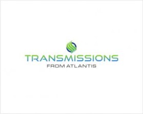 Transmissions From Atlantis entry by ableh
