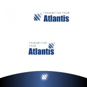 Transmissions From Atlantis entry by gaya