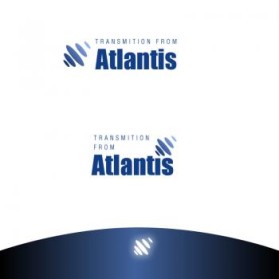 Transmissions From Atlantis entry by gaya