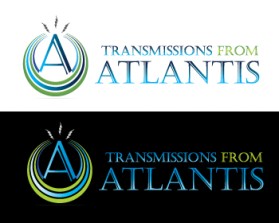 Transmissions From Atlantis entry by muzzha