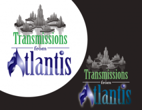 Transmissions From Atlantis entry by honeybadger