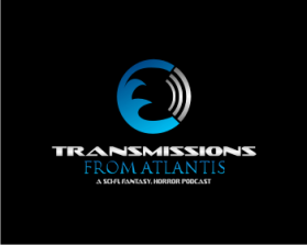Transmissions From Atlantis entry by Republik