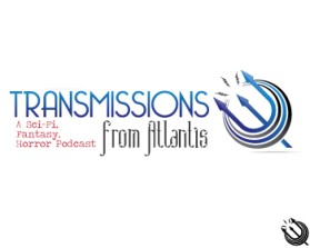 Transmissions From Atlantis entry by muzzha