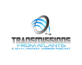 Transmissions From Atlantis entry by Ddezine