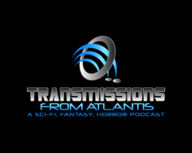 Transmissions From Atlantis entry by Ddezine